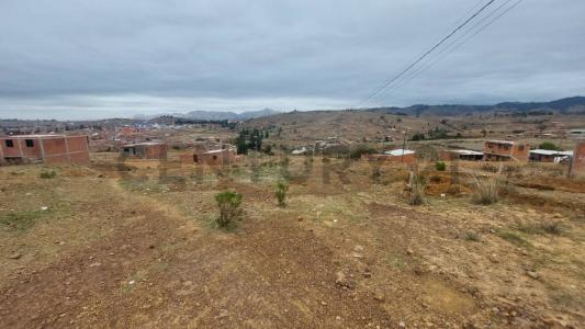 Aruni la Jastambo , Sucre, Chuquisaca 0000, Bolivia
