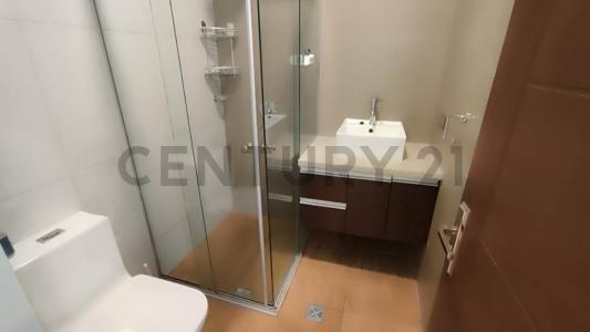 Edif Balcones del Rio San Geronimo , San Gerónimo, Tarija 00001, Bolívia