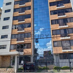 AV. TADEO HAENKE Y JUAN PABLO ll CONDOMINIO LAS TORRES , Oeste, Cochabamba 00000, Bolivia