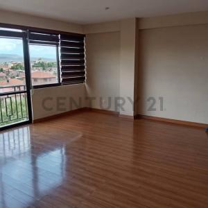 AV. TADEO HAENKE Y JUAN PABLO ll CONDOMINIO LAS TORRES , Oeste, Cochabamba 00000, Bolivia