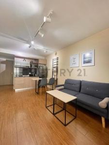 You Smart Studios Dpto. 303 piso 2, Equipetrol, Santa Cruz 00000, Bolivia