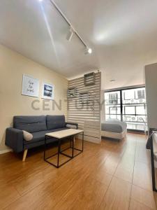 You Smart Studios Dpto. 303 piso 2, Equipetrol, Santa Cruz 00000, Bolivia