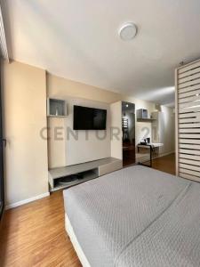 You Smart Studios Dpto. 303 piso 2, Equipetrol, Santa Cruz 00000, Bolivia