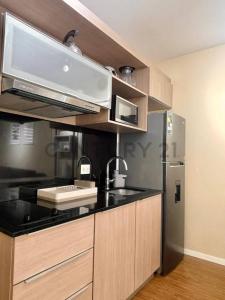 You Smart Studios Dpto. 303 piso 2, Equipetrol, Santa Cruz 00000, Bolivia