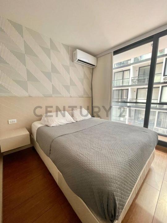 Edificio You Smart Studios Dpto. 404, Equipetrol, Santa Cruz 00000, Bolívia