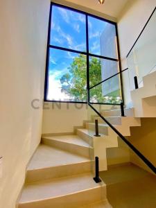 CONDOMINIO RIO SIERRA , URUBO Lote 2-A, Urubo, Santa Cruz 00001, Bolivia