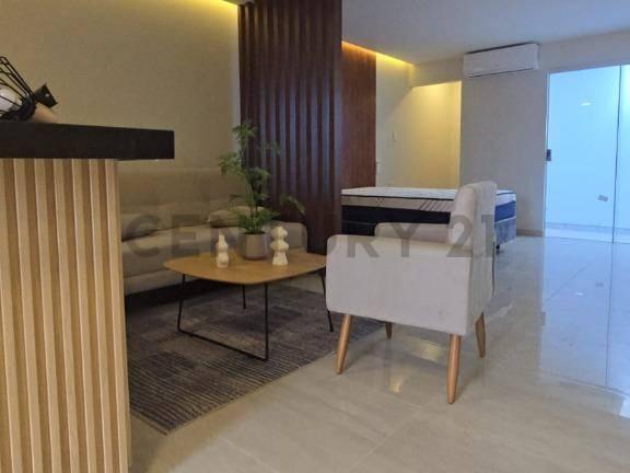 URB. CHAPARRAL, CALLE V-3-2 CASI ESQUINA ARMANDO LLANOS , Chaparral, Beni 00001, Bolivia