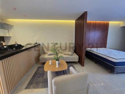 URB. CHAPARRAL, CALLE V-3-2 CASI ESQUINA ARMANDO LLANOS , Chaparral, Beni 00001, Bolivia