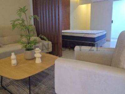 URB. CHAPARRAL, CALLE V-3-2 CASI ESQUINA ARMANDO LLANOS , Chaparral, Beni 00001, Bolivia