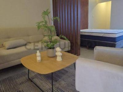 URB. CHAPARRAL, CALLE V-3-2 CASI ESQUINA ARMANDO LLANOS , Chaparral, Beni 00001, Bolivia