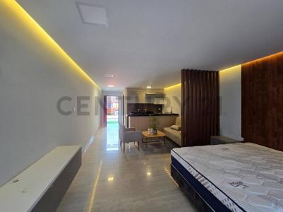 URB. CHAPARRAL, CALLE V-3-2 CASI ESQUINA ARMANDO LLANOS , Chaparral, Beni 00001, Bolivia