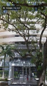 Av. Las Americas Edificio Torre Sur , Sur, Santa Cruz 00001, Bolivia