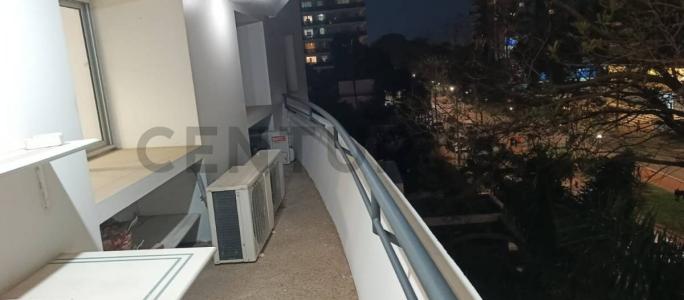 Av. Las Americas Edificio Torre Sur , Sur, Santa Cruz 00001, Bolivia