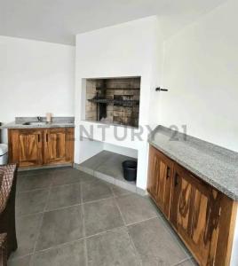 Av. Las Americas Edificio Torre Sur , Sur, Santa Cruz 00001, Bolivia