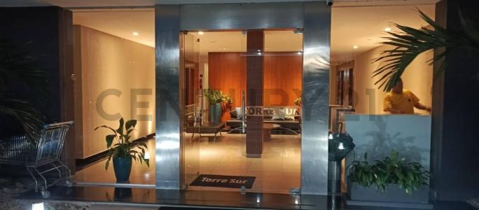 Av. Las Americas Edificio Torre Sur , Sur, Santa Cruz 00001, Bolivia