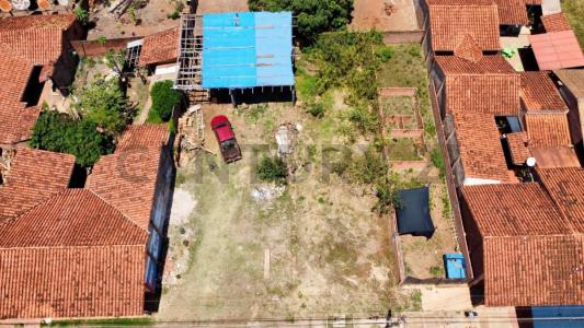 CONCEPCION, FRENTE A HOTEL PATUJU , Ñuflo De Chávez, Santa Cruz 00001, 玻利维亚