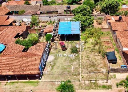 CONCEPCION, FRENTE A HOTEL PATUJU , Ñuflo De Chávez, Santa Cruz 00001, 玻利维亚