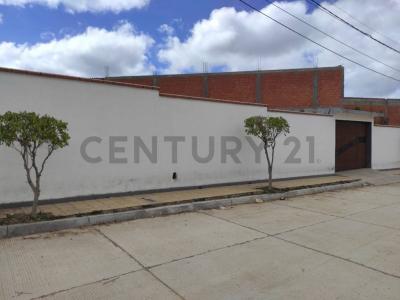 TUCSUPAYA ALTA S/D, Sucre, Chuquisaca 00001, Bolivia