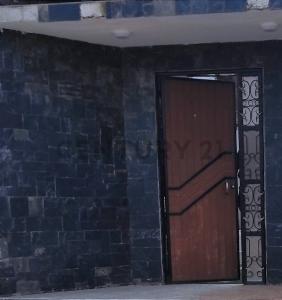 TUCSUPAYA ALTA S/D, Sucre, Chuquisaca 00001, Bolivia