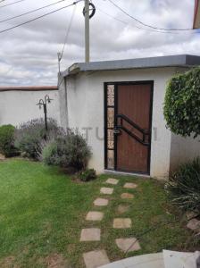 TUCSUPAYA ALTA S/D, Sucre, Chuquisaca 00001, Bolivia