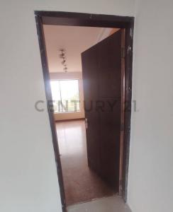 TUCSUPAYA ALTA S/D, Sucre, Chuquisaca 00001, Bolivia