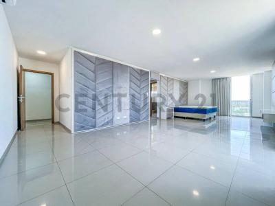 Edificio Uptown Equipetrol , Equipetrol, Santa Cruz 00001, Боливия