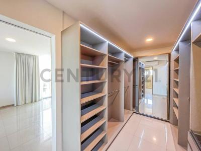 Edificio Uptown Equipetrol , Equipetrol, Santa Cruz 00001, Боливия