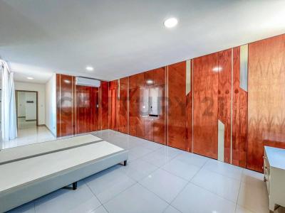 Edificio Uptown Equipetrol , Equipetrol, Santa Cruz 00001, Боливия