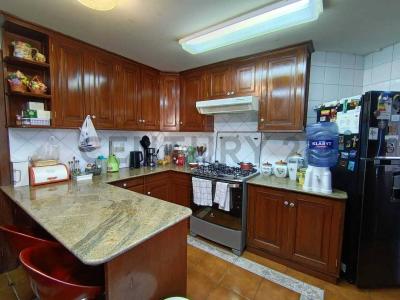 Avenida Ecuador, Monticulo. No. 2617 zona Sopocachi , Sopocachi, La Paz 00001, Bolivya