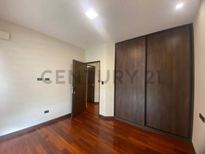 Calle Buenos Aires, Edificio Aida , Norte, Cochabamba 00001, Bolivia