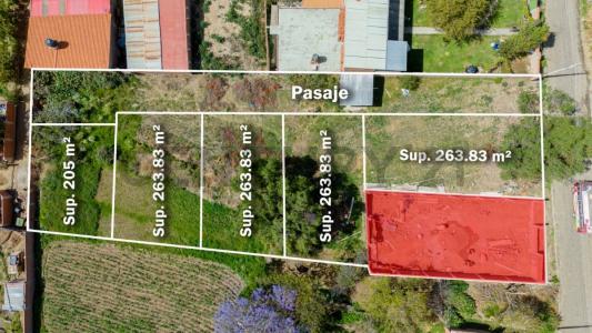 Norte, Cochabamba 00001, Bolivia