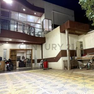 6to anillo Urbanizcion España B/ Oxibol C/ San Mateo S/ N, Sur, Santa Cruz 0000, Bolivien