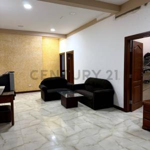 6to anillo Urbanizcion España B/ Oxibol C/ San Mateo S/ N, Sur, Santa Cruz 0000, Bolivien