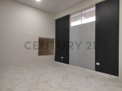 6to anillo Urbanizcion España B/ Oxibol C/ San Mateo S/ N, Sur, Santa Cruz 0000, Bolivien