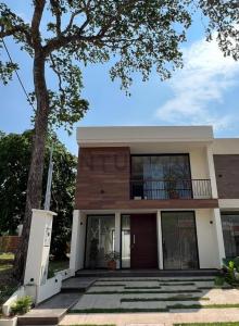 CONDOMINIO LOS PARQUES III , Urubo, Santa Cruz +591, Bolivia