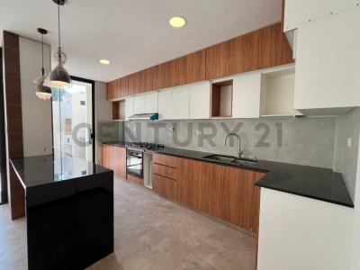 CONDOMINIO LOS PARQUES III , Urubo, Santa Cruz +591, Bolivia