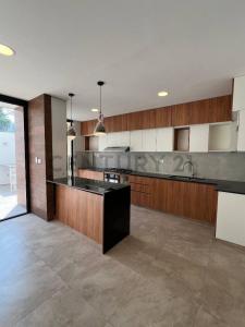 CONDOMINIO LOS PARQUES III , Urubo, Santa Cruz +591, Bolivia