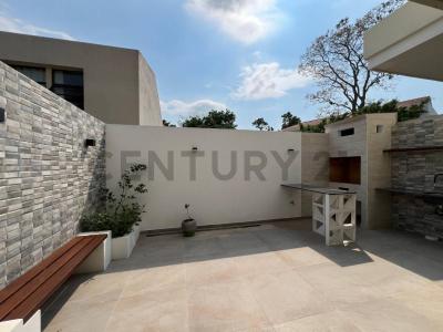 CONDOMINIO LOS PARQUES III , Urubo, Santa Cruz +591, Bolivia