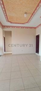 AV. 10 DE AGOSTO S/N, Este, Santa Cruz 0000, Bolivia