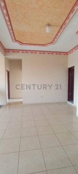 AV. 10 DE AGOSTO S/N, Este, Santa Cruz 0000, Bolívia