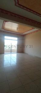 AV. 10 DE AGOSTO S/N, Este, Santa Cruz 0000, Bolívia