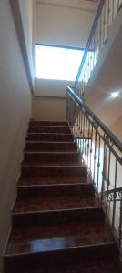 AV. 10 DE AGOSTO S/N, Este, Santa Cruz 0000, Bolívia