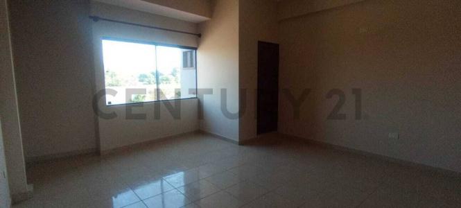 AV. 10 DE AGOSTO S/N, Este, Santa Cruz 0000, Bolívia