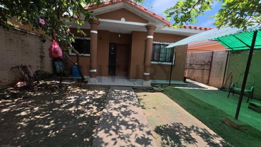 CALLE CUPESI 29, Sur, Santa Cruz 0000, Bolivia