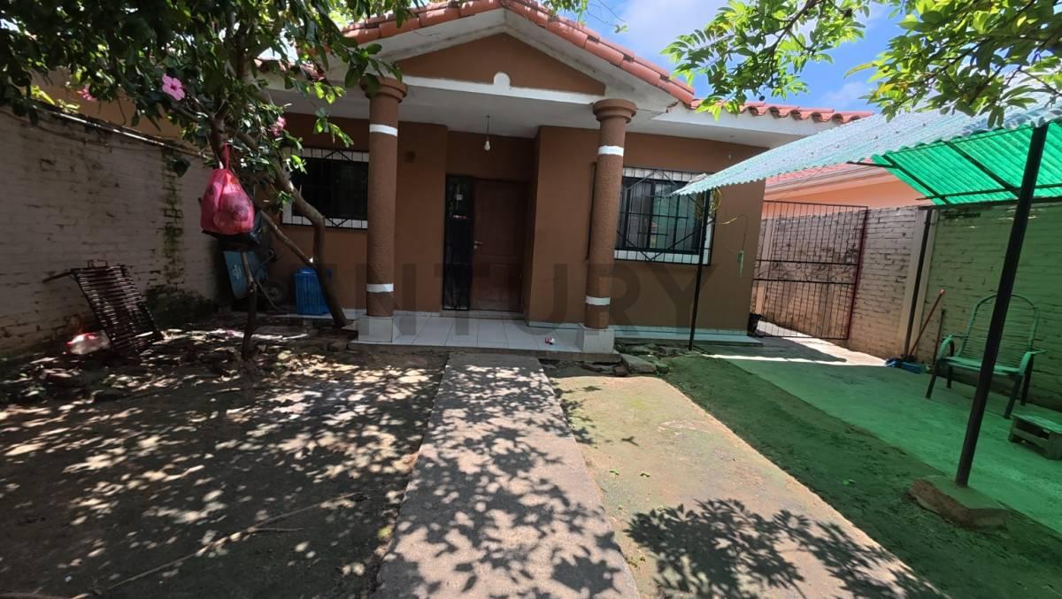 CALLE CUPESI 29, Sur, Santa Cruz 0000, ボリビア