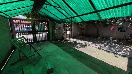 CALLE CUPESI 29, Sur, Santa Cruz 0000, ボリビア