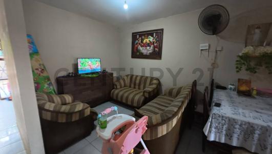 CALLE CUPESI 29, Sur, Santa Cruz 0000, ボリビア