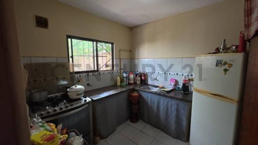 CALLE CUPESI 29, Sur, Santa Cruz 0000, ボリビア