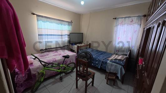 CALLE CUPESI 29, Sur, Santa Cruz 0000, ボリビア