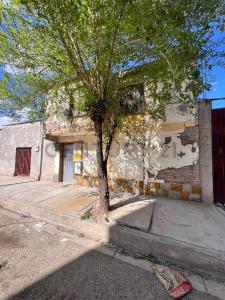 Calle Eduardo Lecrere pol entre Calle Z.Dalence y calle J.B SN, Norte, Oruro 00001, Bolivie